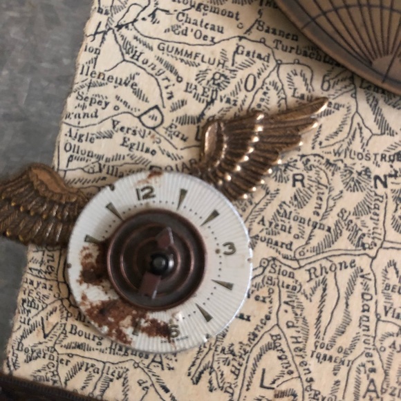 Photo Album - Picture 7 of 7